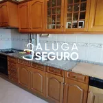 Alugar 2 quarto apartamento de 79 m² em Oeiras