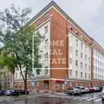 Pronajměte si 2 ložnic/e byt o rozloze 85 m² v Praha