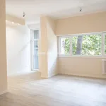 Rent 3 bedroom apartment of 85 m² in Bergamo