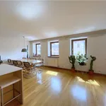 Rent 3 bedroom apartment of 80 m² in Asiago