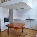 Rent 3 bedroom apartment in Etterbeek