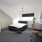 Rent 5 bedroom house in Leeds