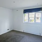 Rent 3 bedroom house in East Of England