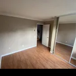 Rent 4 bedroom house in Mission Valley