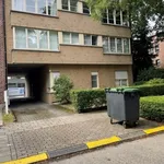 Huur 2 slaapkamer appartement in Brasschaat