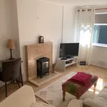 Rent 1 bedroom flat in Arun