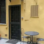 Rent 1 bedroom apartment of 33 m² in rome