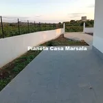 Rent 5 bedroom house of 120 m² in Marsala