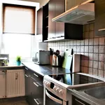 Rent a room in Katowice