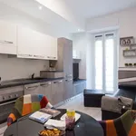 Rent 1 bedroom apartment in milan