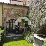 2-room flat via Giovan Battista Vico, Piazza, Mondovì