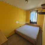 Rent 2 bedroom apartment in Pécs