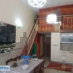 Affitto 3 camera appartamento di 60 m² in Palermo