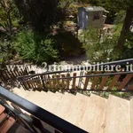 2-room flat via G.Bessarione, Trasmazzaro, Mazara del Vallo