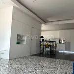 Rent 4 bedroom apartment of 170 m² in Gaeta