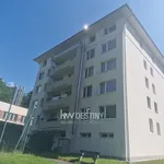 Pronájem bytu 2+1 51m²