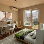 Rent 1 bedroom apartment in Williamsburg