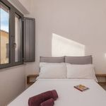Affitto 2 camera appartamento di 70 m² in Olbia