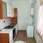 Rent 2 bedroom apartment of 55 m² in Rho