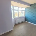 Property to rent in Salt Hill Way, Slough SL1