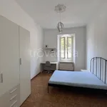 Rent 3 bedroom apartment of 80 m² in Castellanza