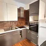 Rent 1 bedroom apartment of 57 m² in Busto Arsizio