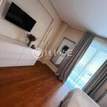 Rent 1 bedroom apartment of 70 m² in Athens