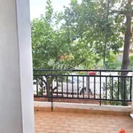 Rent 3 bedroom apartment in Ilioupoli