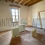 Rent 6 bedroom house of 240 m² in San Giorgio Bigarello