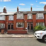 Rent 2 bedroom apartment in North East England