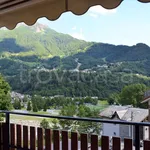 Rent 3 bedroom apartment of 75 m² in Chiesa in Valmalenco