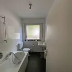 Miete 2 Schlafzimmer wohnung von 56 m² in Dortmund