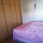 Rent 2 bedroom apartment of 50 m² in Rometta