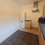 Rent 4 bedroom house in Yorkshire And The Humber