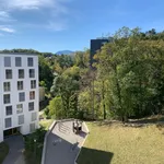 Rent 4 bedroom apartment of 87 m² in Neuchâtel