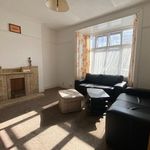 Rent a room in Wales