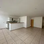 Louer appartement de 3 pièces 70 m² 600 € à Saint-Quentin (02100) : une annonce Arthurimmo.com