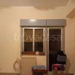 Rent 5 bedroom apartment of 190 m² in Barcellona Pozzo di Gotto