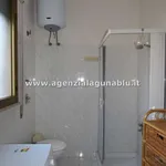 Rent 3 bedroom house of 60 m² in Marsala