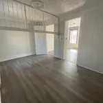  appartement avec 1 chambre(s) en location à Kingston