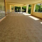 Rent 3 bedroom apartment of 155 m² in Terpsithea