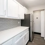 Rent 2 bedroom apartment in Banksville