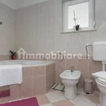 Rent 5 bedroom house of 180 m² in Pietrasanta