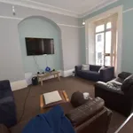 Rent 1 bedroom flat in West Midlands