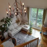 Rent 3 bedroom apartment of 99 m² in Prague