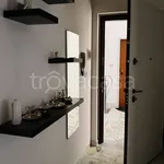 Rent 1 bedroom apartment of 90 m² in Matera