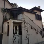 3-room flat corso Susa 19, Ferriera, Buttigliera Alta