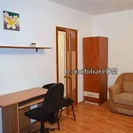 Rent 2 bedroom apartment in Tunari