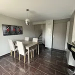 Appartement de 58 m² avec 1 chambre(s) en location à toulouse