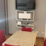 Rent 2 bedroom apartment in Rome